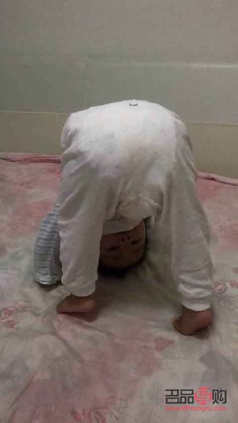 养锦鲤怎么护理身体呢(养锦鲤怎么护理身体呢视频)