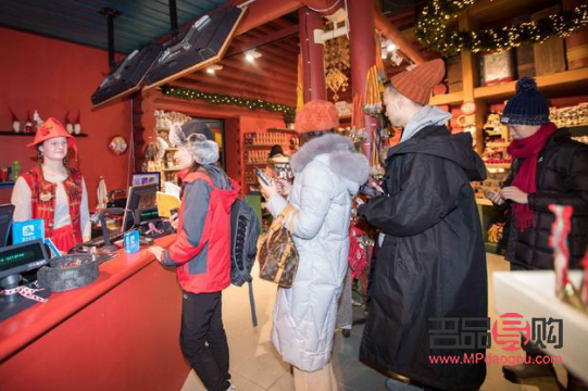 养锦鲤怎么护理身体呢(养锦鲤怎么护理身体呢视频)