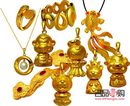 广州正规黄金回收在哪个地方(广州正规黄金回收在哪个地方卖)