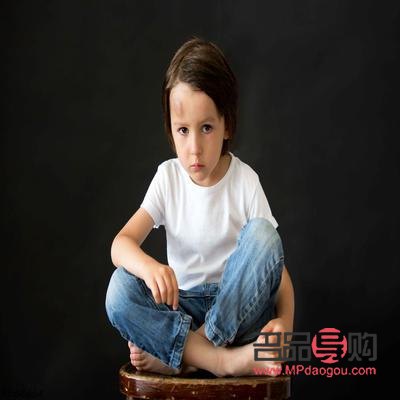 经常喝酒怎么护理身体