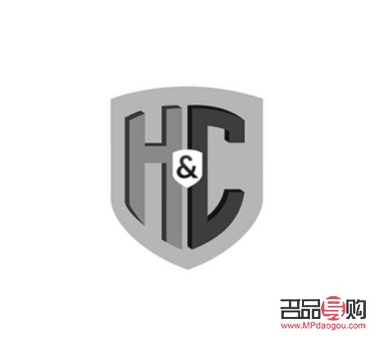 <h3>援鄂送礼物，温暖传递心意</h3>