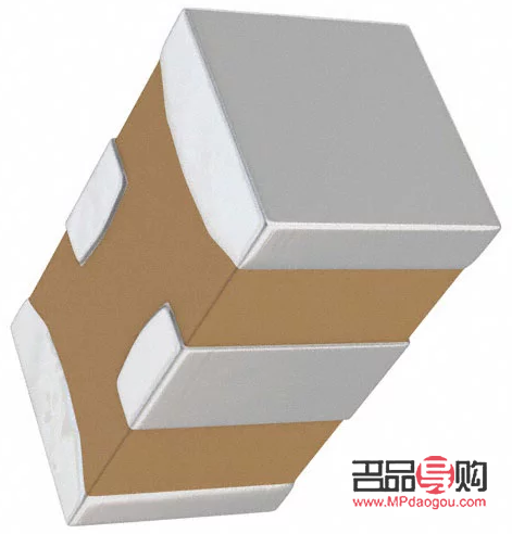 银行黄金存金通：选择哪个银行更明智？