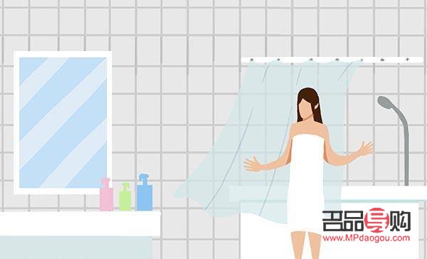 身体护理白泥用什么好(身体护理白泥用什么好呢)