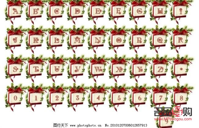 礼物怎么说啊英语(礼物怎么说啊英语翻译)