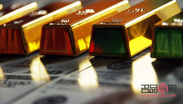 <h3>黄金期货ETF代码：投资者进入黄金市场的便捷通道</h3>