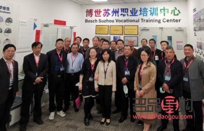 金币投资：利弊深度剖析