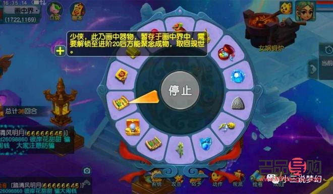 流脑病人怎么护理身体(流脑病人怎么护理身体健康)