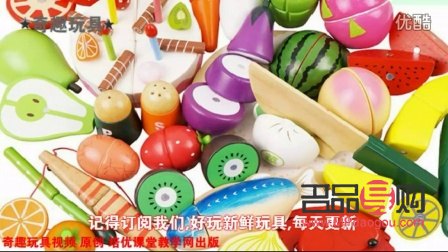 女孩生日时买什么礼物(女孩生日时买什么礼物好)