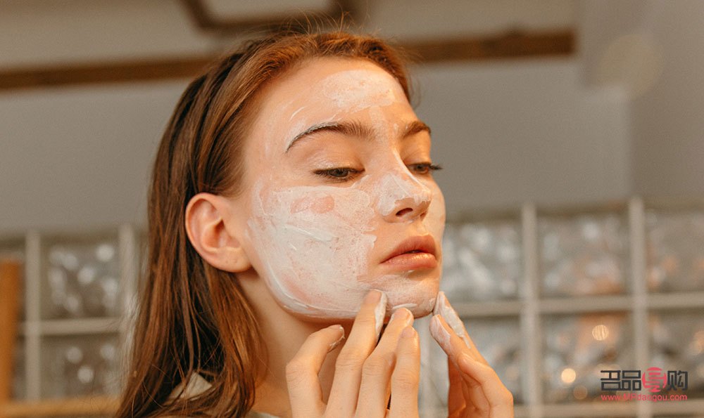 美容护肤品怎么洗(美容护肤品怎么洗掉) 美容护肤品怎么洗(美容护肤品怎么洗掉)