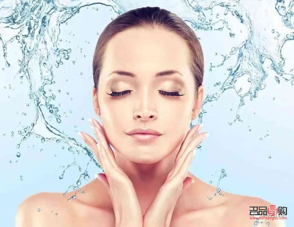 美容护肤品怎么洗(美容护肤品怎么洗掉) 美容护肤品怎么洗(美容护肤品怎么洗掉)