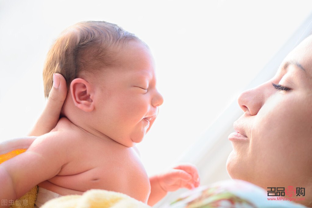 女子产后怎么护理身体(女子产后怎么护理身体好)