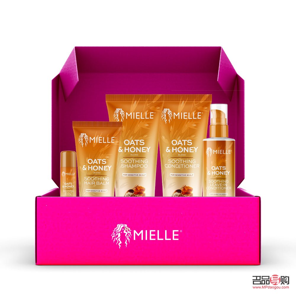 冬季身体护理油使用指南