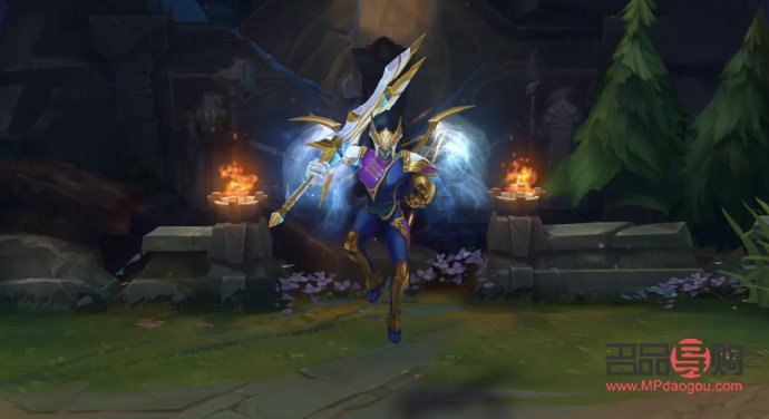 金店回收黄金会亏本吗(金店回收黄金会亏本吗现在)