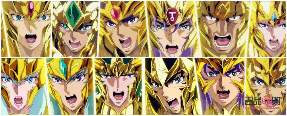 金店回收黄金会亏本吗(金店回收黄金会亏本吗现在)