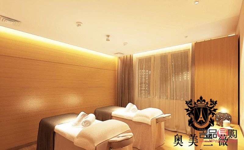 美容院怎么消(美容院怎么消毒)