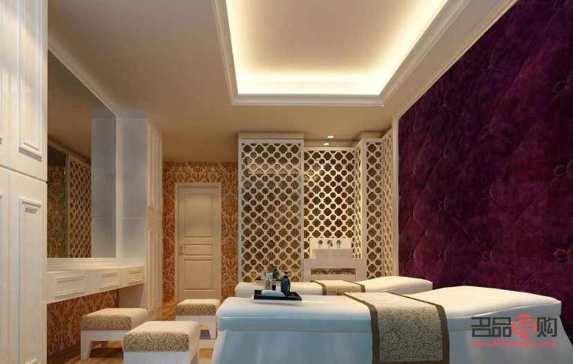 美容院怎么消(美容院怎么消毒)