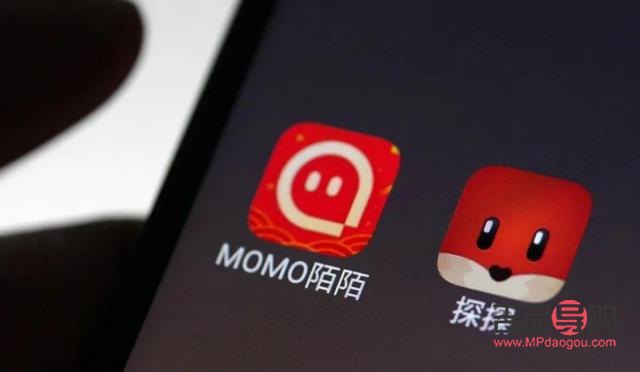 陌陌直播唱歌有礼物吗(陌陌直播唱歌有礼物吗是真的吗)