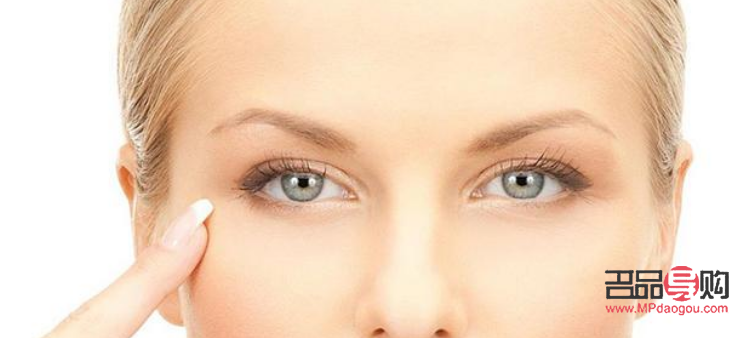 <h3>熊猫针去黑眼圈效果能持续多久？</h3>