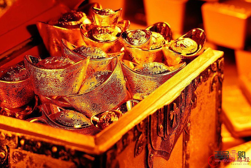 <h3>探寻最可靠的实物黄金银行</h3>