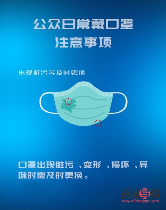 <h3>桃花眼女明星的魅力与风采</h3>