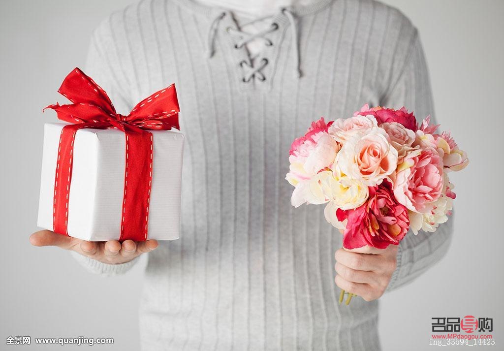 <h3>元旦送女朋友什么礼物？精心挑选，温暖她的心</h3>