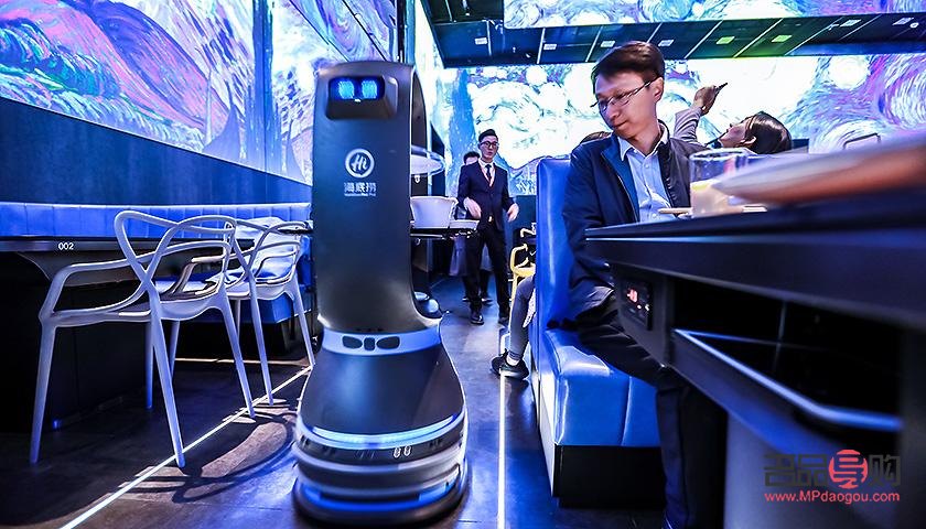 <h3>封装金币投资：智慧之选，财富之道</h3>