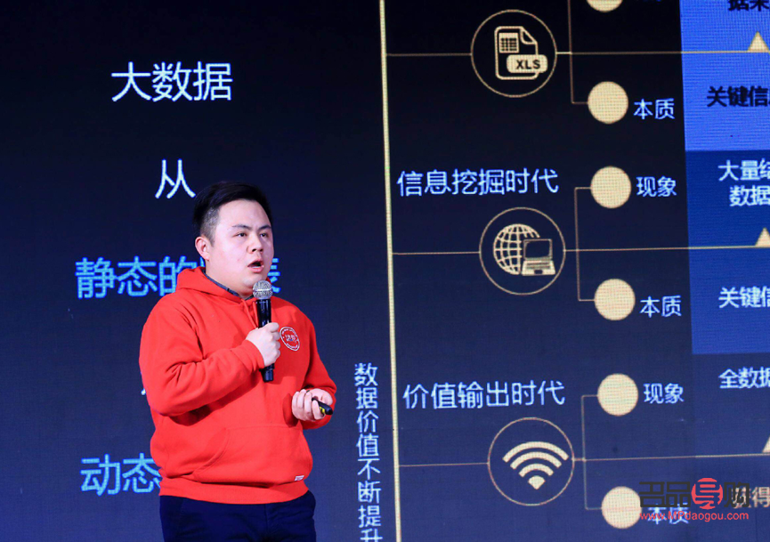 <h3>封装金币投资：智慧之选，财富之道</h3>