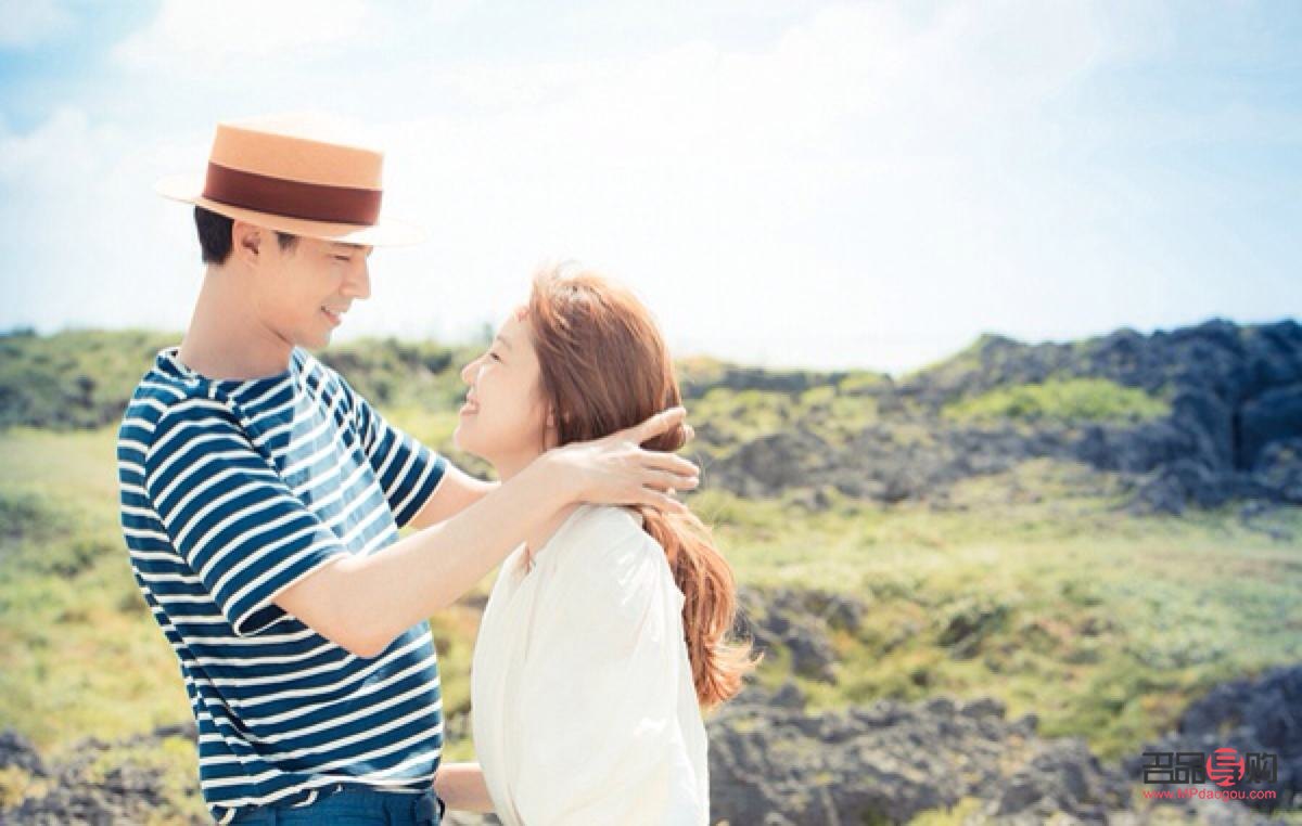 <h3>美容博士考取指南</h3> <h3>美容博士考取指南</h3>