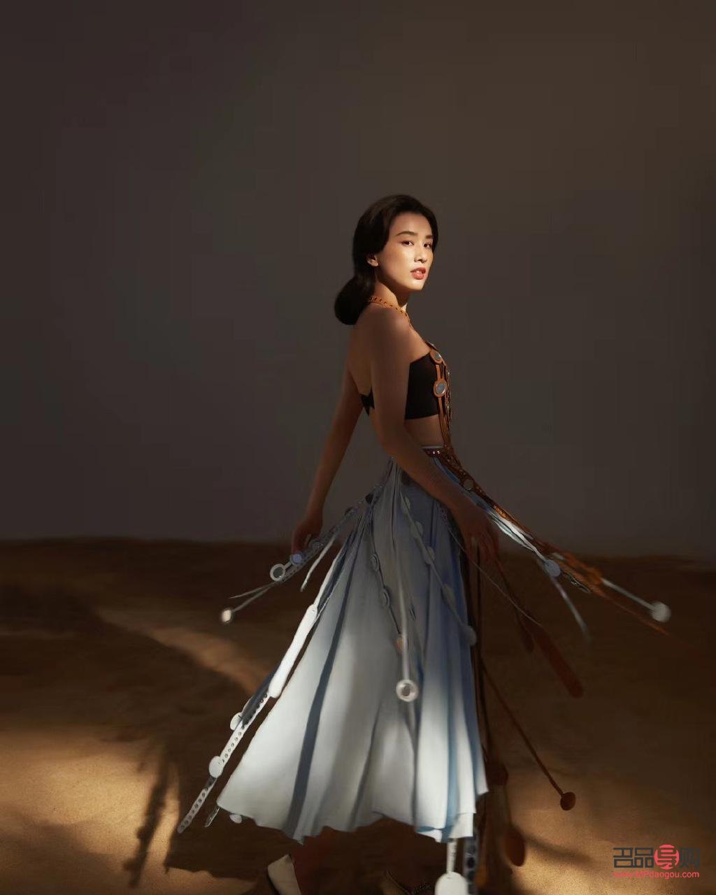 身体护理全解析：呵护肌肤，打造完美体态