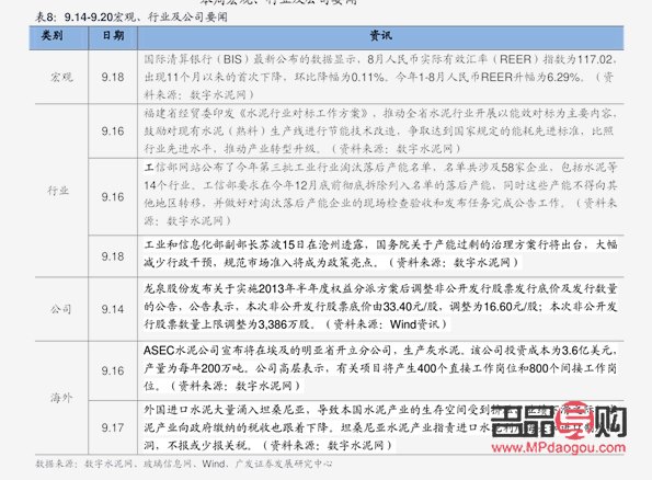 <h3>建设银行纸黄金价格查询及市场分析</h3> <h3>建设银行纸黄金价格查询及市场分析</h3>