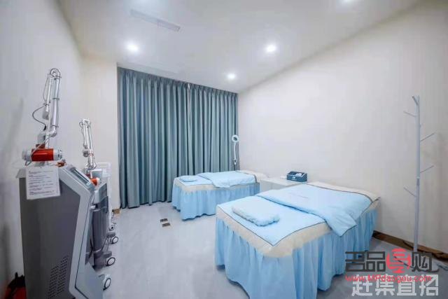 阆中哪家美容院好(阆中哪家美容院好点)