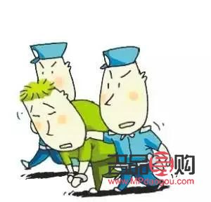 金店监控安装(金店监控安装多少钱) 金店监控安装(金店监控安装多少钱)