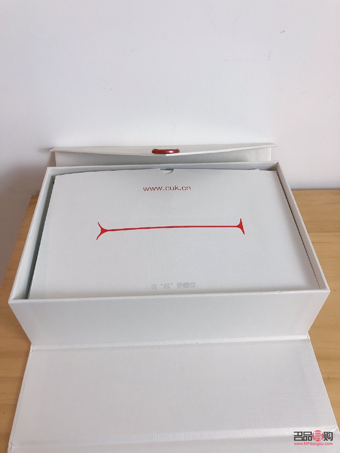 微晶美容是多少钱(微晶美容是多少钱的)