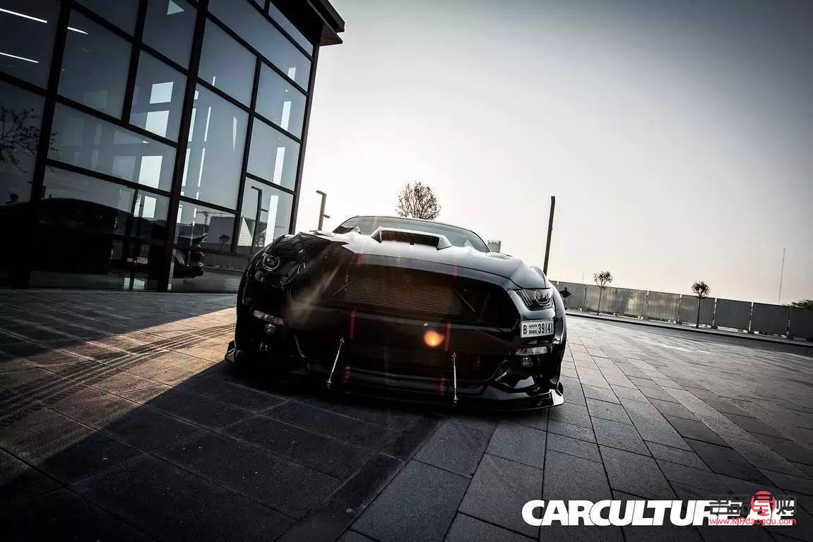 考研人身体护理的重要性及实施策略