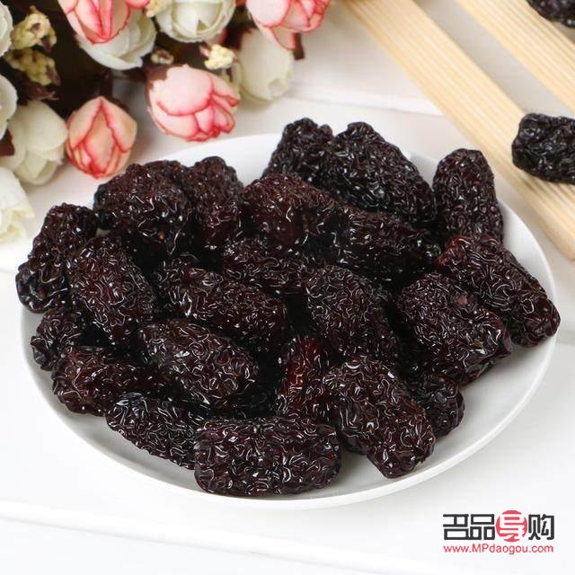 <h1>身体护理套组：呵护肌肤，享受全方位护理</h1>