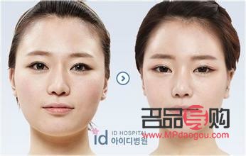 彩妆如何修饰脸型(彩妆如何修饰脸型好看)