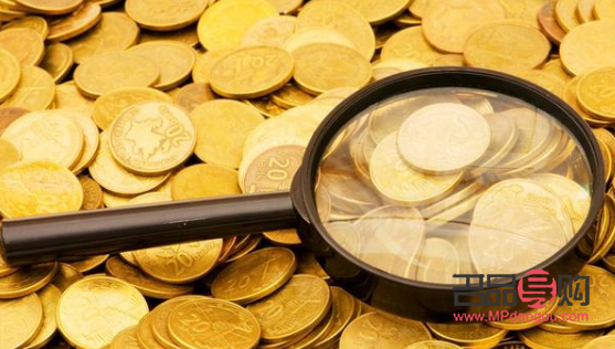 金币投资哪个比较好(金币 投资) 金币投资哪个比较好(金币 投资)