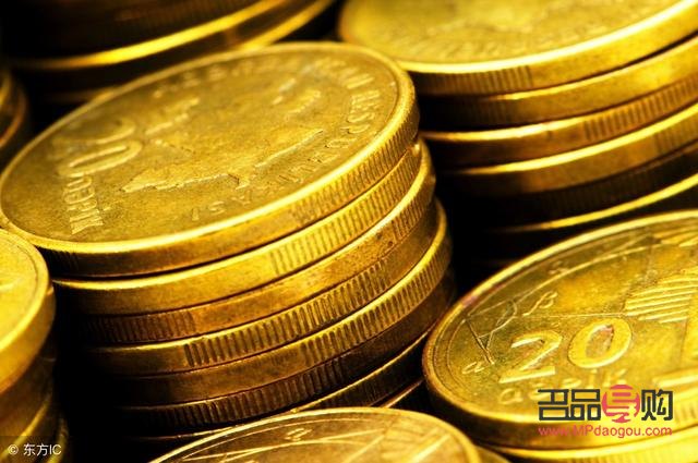 金币投资哪个比较好(金币 投资) 金币投资哪个比较好(金币 投资)