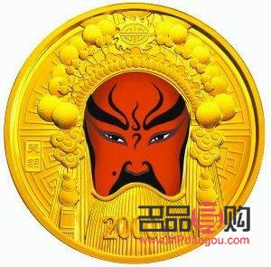 金币投资哪个比较好(金币 投资) 金币投资哪个比较好(金币 投资)