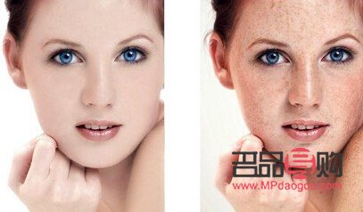 <h3>祛斑美容价格探究：美丽需要付出多少代价？</h3>