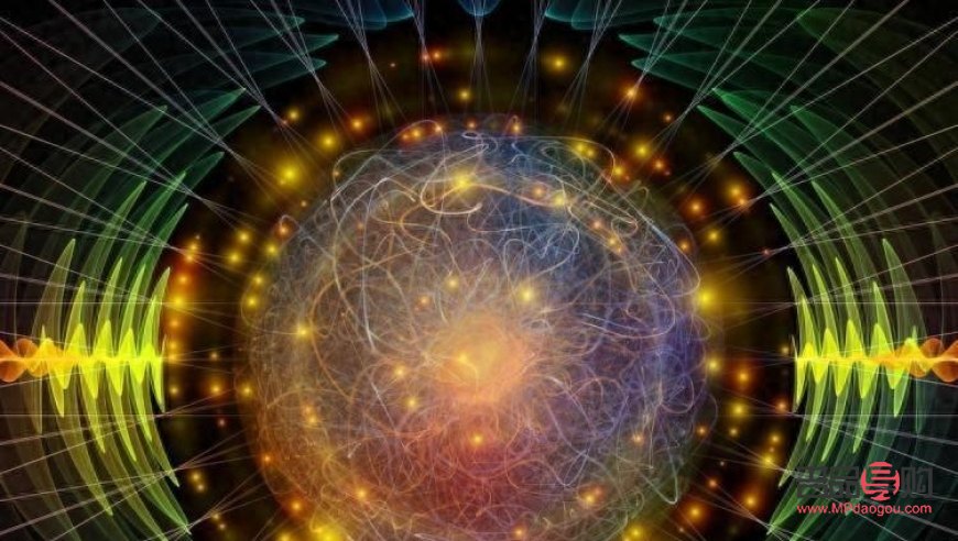 2044黄金行情分析(2040年黄金价格)