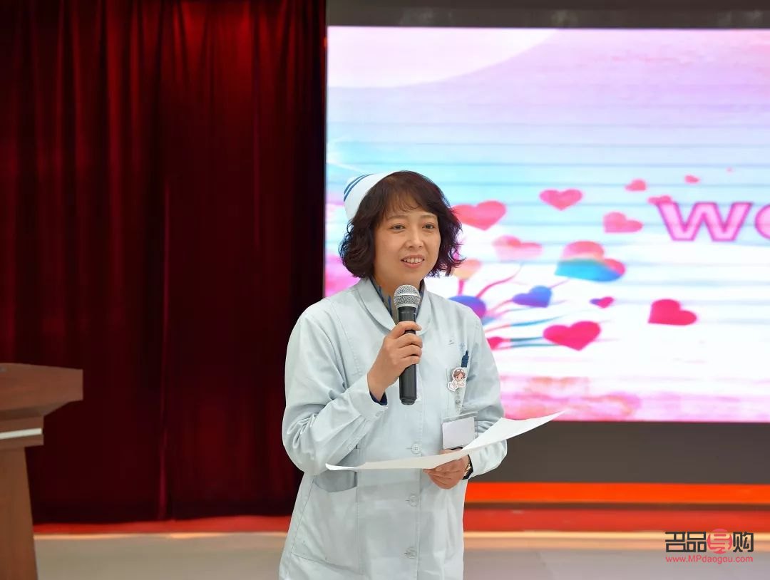 <h1>探索身体护理之旅：一次全新的自我关爱体验</h1>