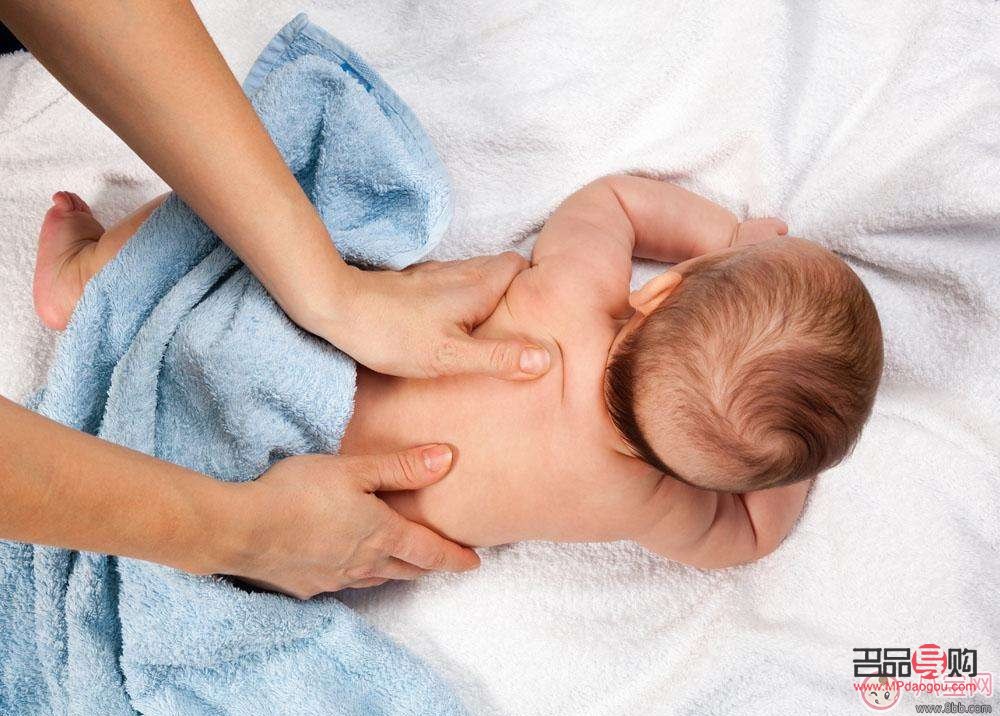身体护理按摩叫什么(身体护理按摩叫什么名字)