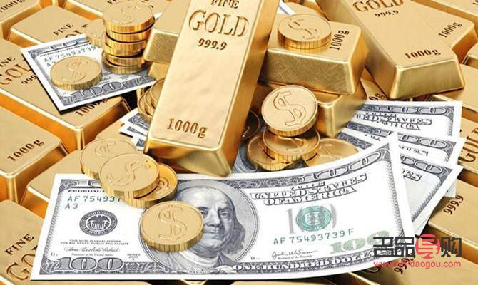 金币投资理财最好的方法(金币投资理财最好的方法是什么)