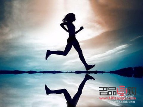 怎样护理身体和皮肤(怎样护理身体和皮肤最好)