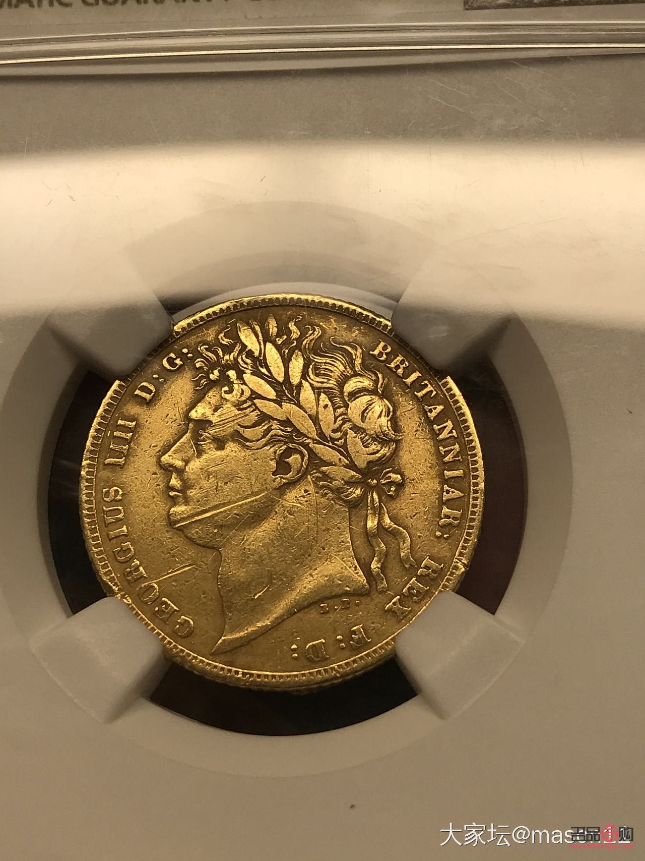 外国金币投资收藏(外国金币投资收藏价值高吗) 外国金币投资收藏(外国金币投资收藏价值高吗)