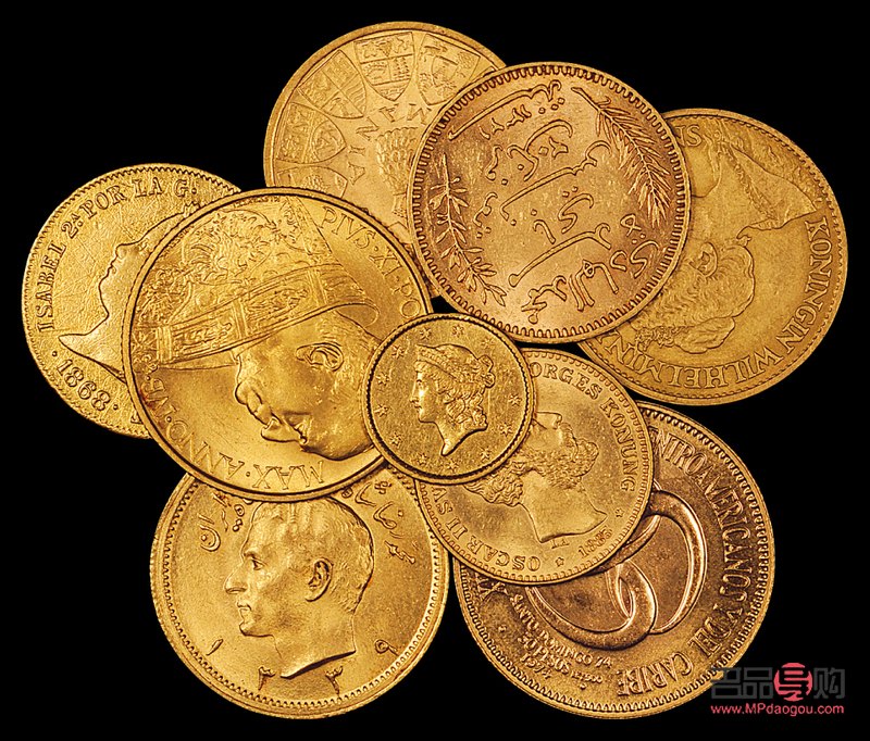 外国金币投资收藏(外国金币投资收藏价值高吗) 外国金币投资收藏(外国金币投资收藏价值高吗)