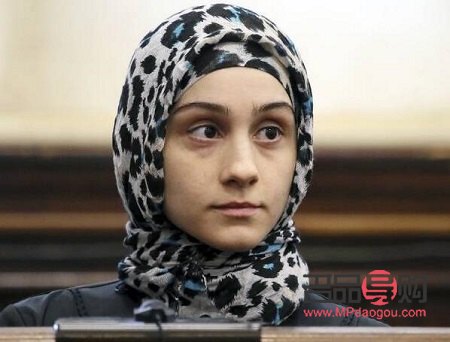 艾娜美容怎么样(艾娜美容怎么样知乎)