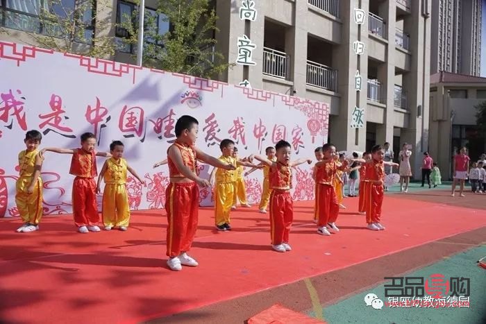 黄金现在行情可否入手？深度解析黄金市场走势与投资策略