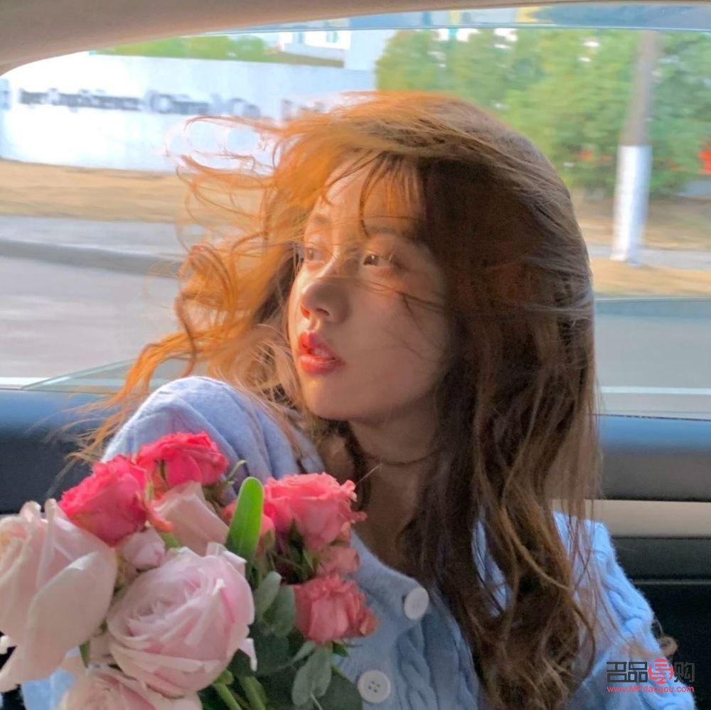 回收黄金微信头像背后的故事与深意